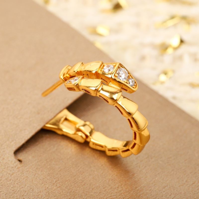 chr1st1an D10r earrings